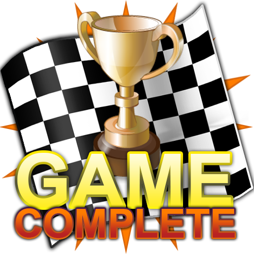 achievement