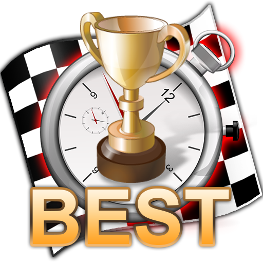 achievement