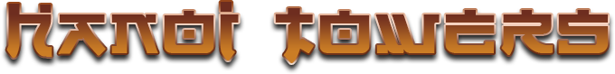 title